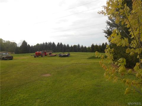 10620 Cagwin Rd, Delevan, NY 14042 photo 24