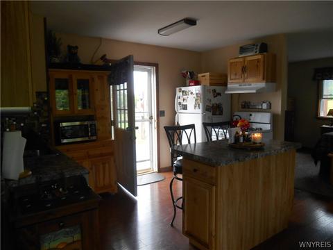 10620 Cagwin Rd, Delevan, NY 14042 photo 17