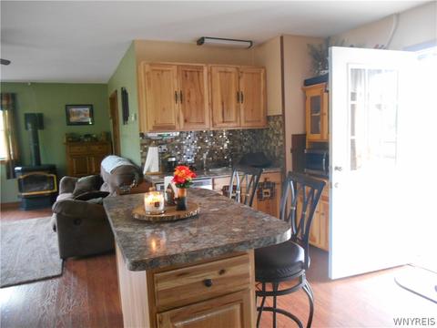10620 Cagwin Rd, Delevan, NY 14042 photo 14