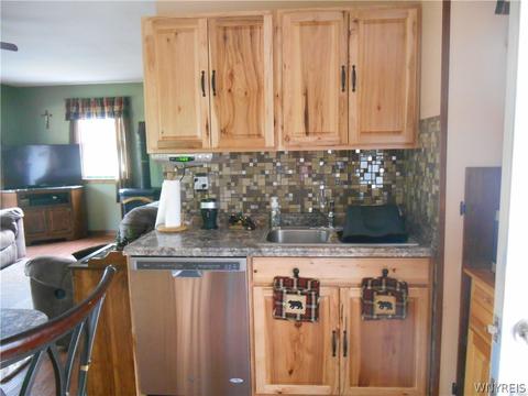10620 Cagwin Rd, Delevan, NY 14042 photo 15