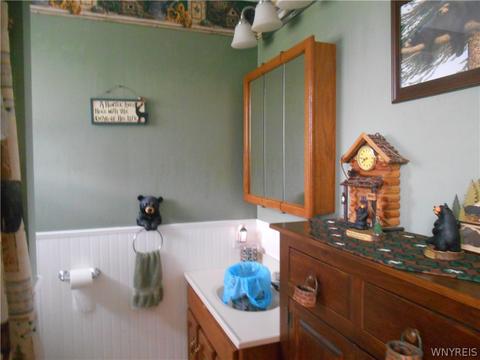 10620 Cagwin Rd, Delevan, NY 14042 photo 21