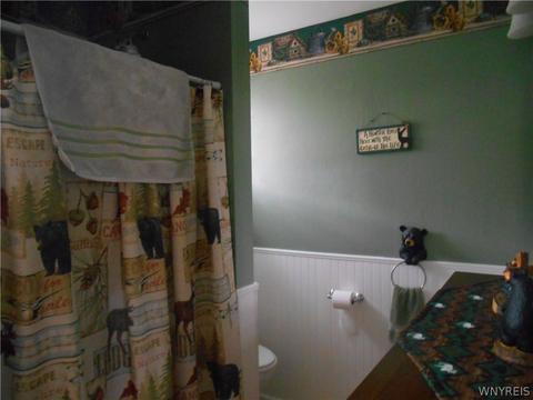 10620 Cagwin Rd, Delevan, NY 14042 photo 22