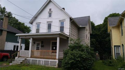 423 2nd Ave, Olean, NY 14760 photo 1