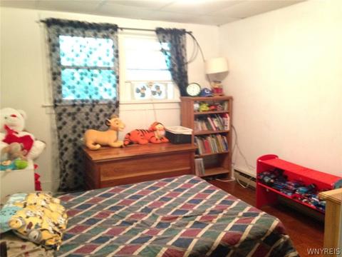 17 Allen St, Arcade, NY 14009 photo 13