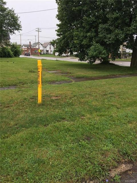 437 N 7th St, Olean, NY 14760 photo 1