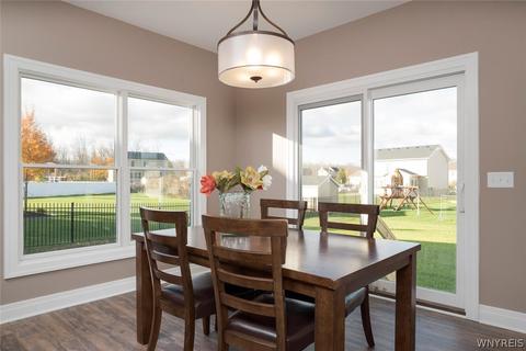 9 Tranquility Trl, Lancaster, NY 14086 photo 7