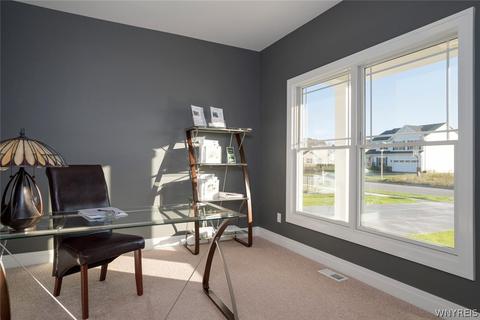 9 Tranquility Trl, Lancaster, NY 14086 photo 2