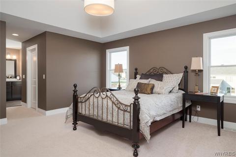 9 Tranquility Trl, Lancaster, NY 14086 photo 10