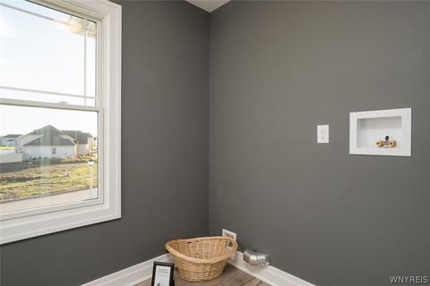 9 Tranquility Trl, Lancaster, NY 14086 photo 13