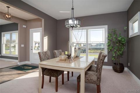 9 Tranquility Trl, Lancaster, NY 14086 photo 3