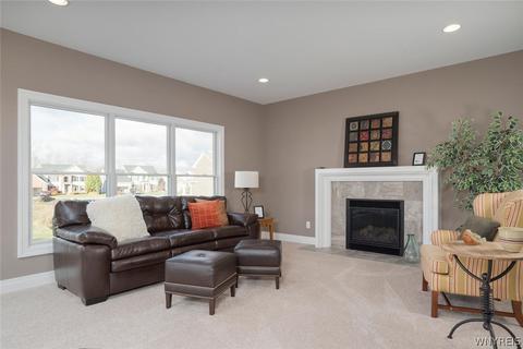 9 Tranquility Trl, Lancaster, NY 14086 photo 8
