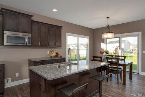 9 Tranquility Trl, Lancaster, NY 14086 photo 6