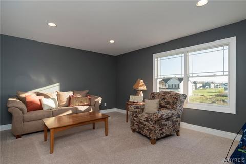 9 Tranquility Trl, Lancaster, NY 14086 photo 9