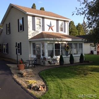 728 King St, Olean, NY 14760 photo 1