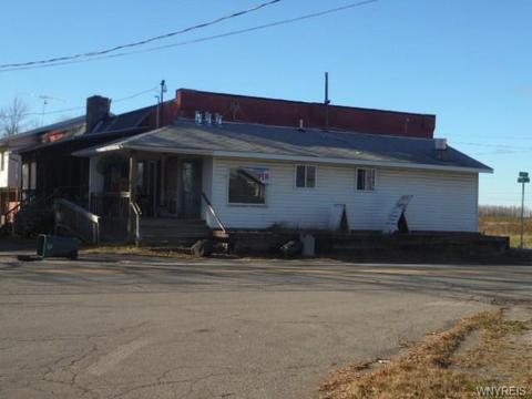 1888 Hess Rd, Appleton, NY 14008 photo 1