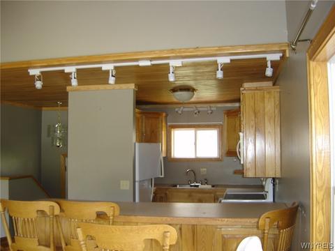 2859 W Windfall Rd, Olean, NY 14760 photo 3