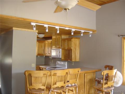 2859 W Windfall Rd, Olean, NY 14760 photo 2