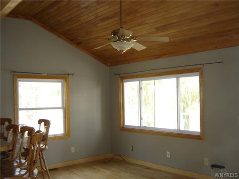 2859 W Windfall Rd, Olean, NY 14760 photo 5