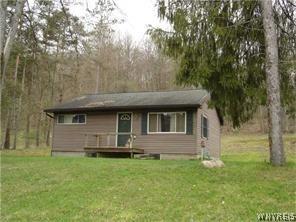 2859 W Windfall Rd, Olean, NY 14760 photo 1