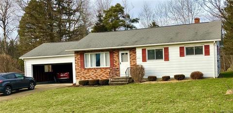 923 Prospect Ave, Olean, NY 14760 photo 1