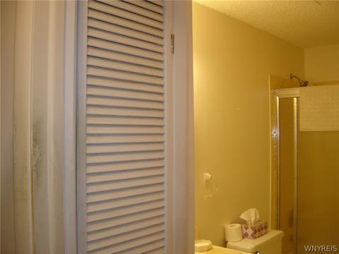 468 Indiana Ave, Olean, NY 14760 photo 14