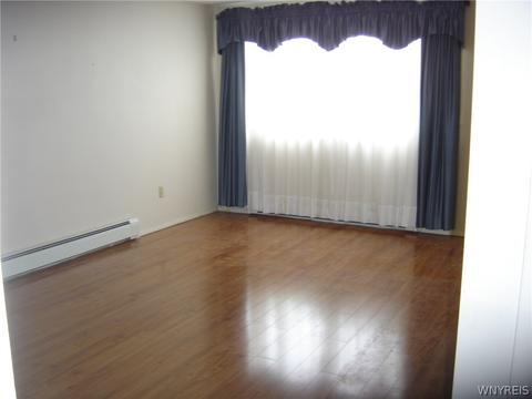 468 Indiana Ave, Olean, NY 14760 photo 9