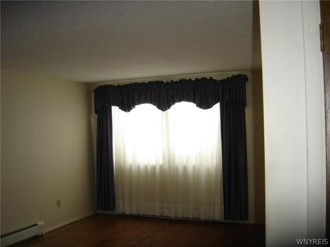 468 Indiana Ave, Olean, NY 14760 photo 8