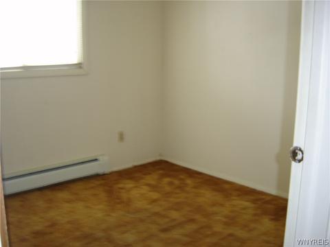 468 Indiana Ave, Olean, NY 14760 photo 12