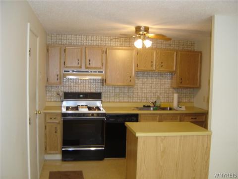 468 Indiana Ave, Olean, NY 14760 photo 5