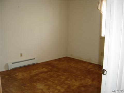 468 Indiana Ave, Olean, NY 14760 photo 11