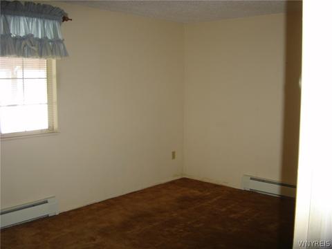 468 Indiana Ave, Olean, NY 14760 photo 10