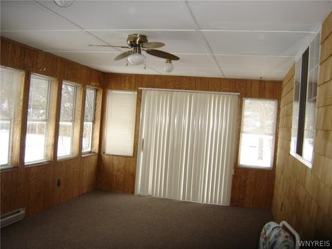 468 Indiana Ave, Olean, NY 14760 photo 7