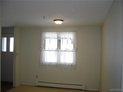 468 Indiana Ave, Olean, NY 14760 photo 6
