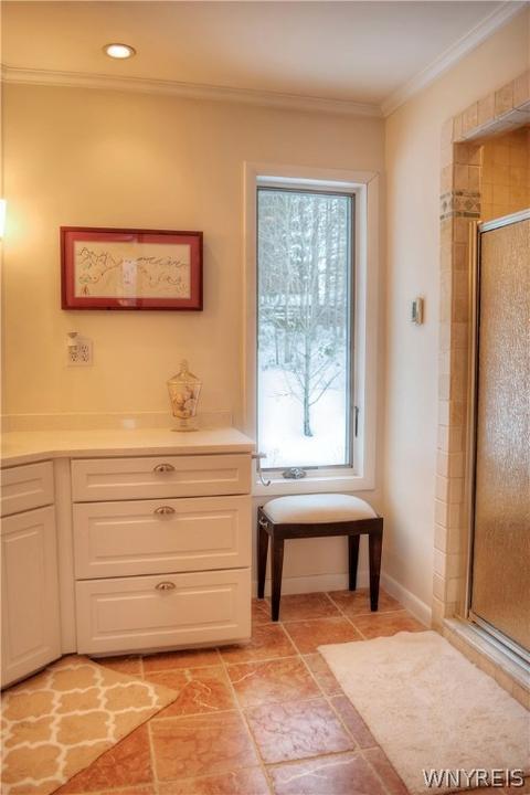 102 Eagle Crest Dr, Olean, NY 14760 photo 11
