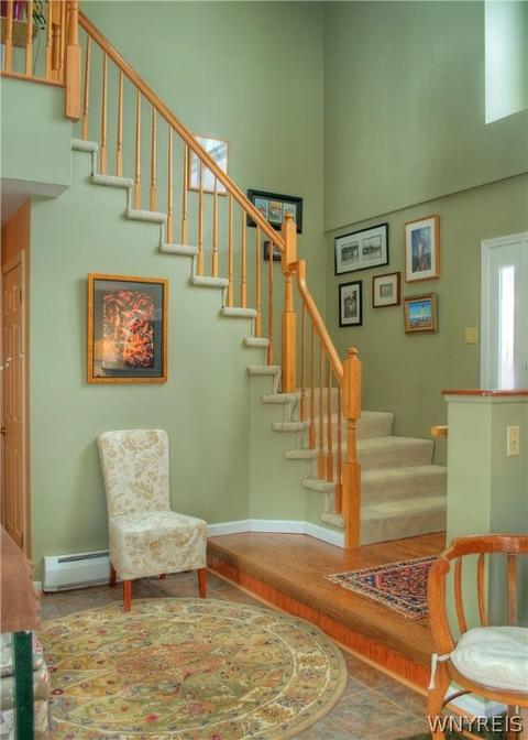 102 Eagle Crest Dr, Olean, NY 14760 photo 8