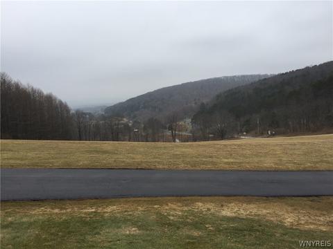 102 Eagle Crest Dr, Olean, NY 14760 photo 18