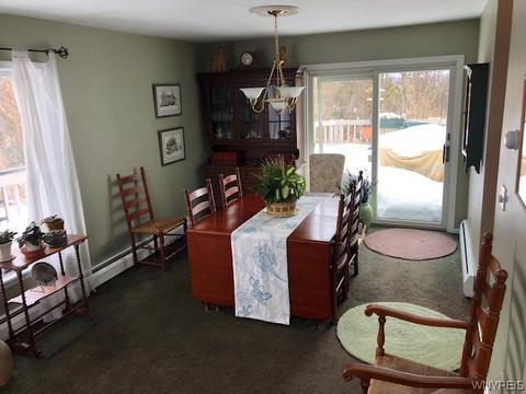 102 Eagle Crest Dr, Olean, NY 14760 photo 5