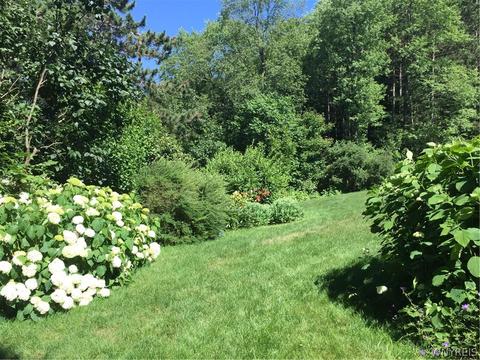 102 Eagle Crest Dr, Olean, NY 14760 photo 20