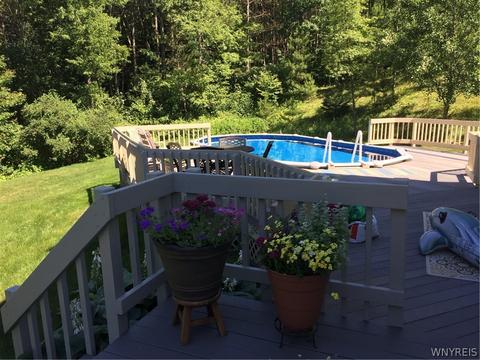 102 Eagle Crest Dr, Olean, NY 14760 photo 21