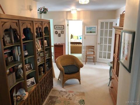 102 Eagle Crest Dr, Olean, NY 14760 photo 12