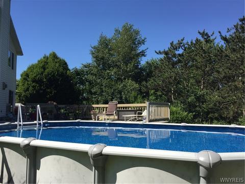 102 Eagle Crest Dr, Olean, NY 14760 photo 19