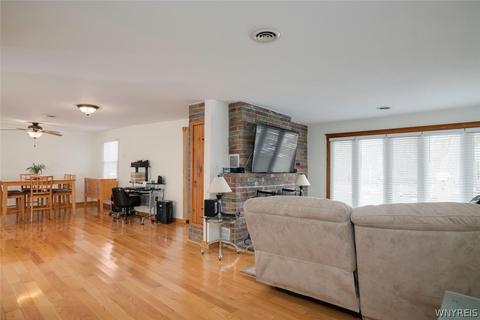 9198 Waterman Rd, Evans, NY 14006 photo 7