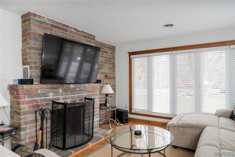 9198 Waterman Rd, Evans, NY 14006 photo 6