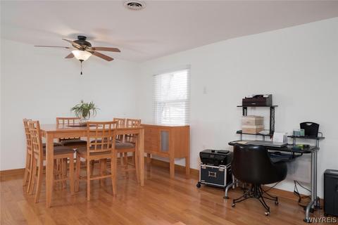 9198 Waterman Rd, Evans, NY 14006 photo 9