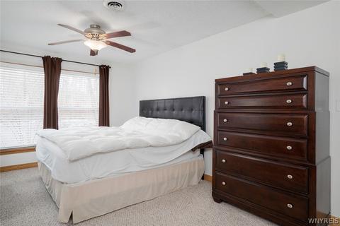 9198 Waterman Rd, Evans, NY 14006 photo 10