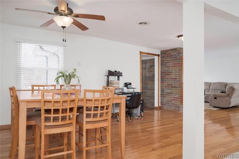 9198 Waterman Rd, Evans, NY 14006 photo 8