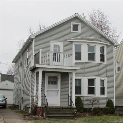 60 Pullman Ave, Buffalo, NY 14217 photo 1