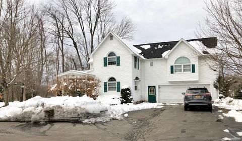 106 Pancio Ln, Olean, NY 14760 photo 1