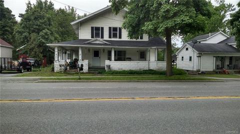34 E Main, Pembroke, NY 14036 photo 1