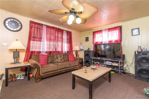 227 Forest Ave, Buffalo, NY 14213 photo 6